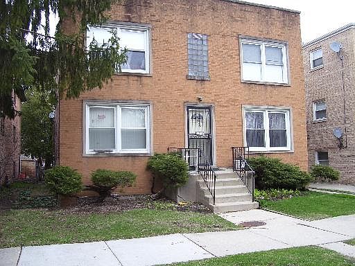 1st image of 4906 W Kirk St #1W