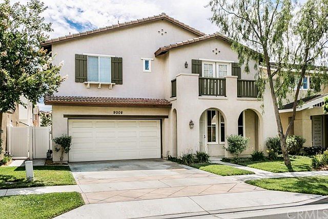 1st image of 9008 Georgetown Way