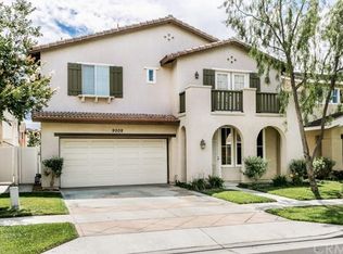 9008 Georgetown Way, Buena Park, CA 90620