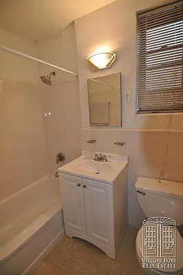 Rented by Welcome Home Real Estate | media 5