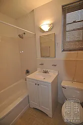 Rented by Welcome Home Real Estate