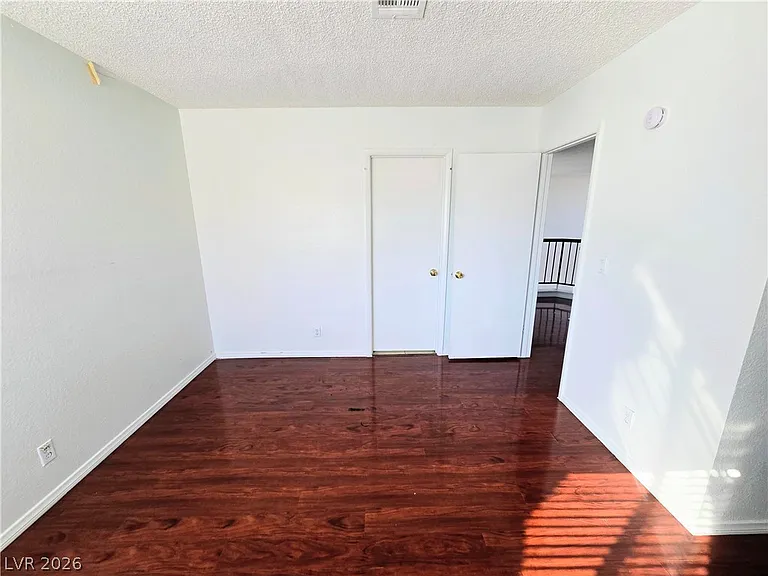 5797 Cedar Ave — Photo 29