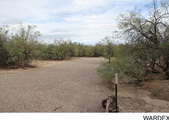 4th image of 7162 S Mesquite Dr
