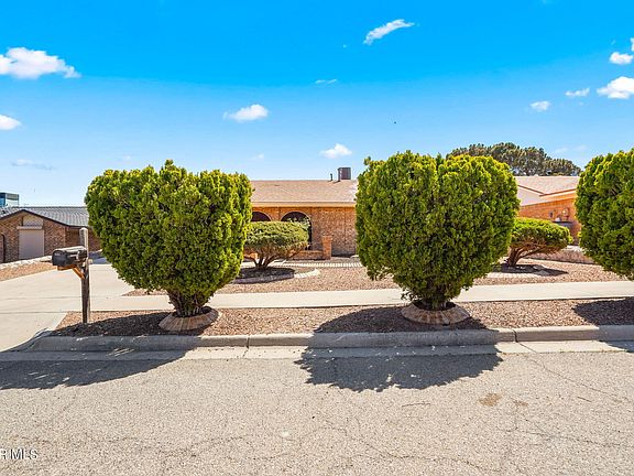 5th image of 4524 Croton Cir