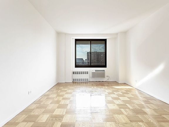 5th image of 25 W 132nd St APT 11K