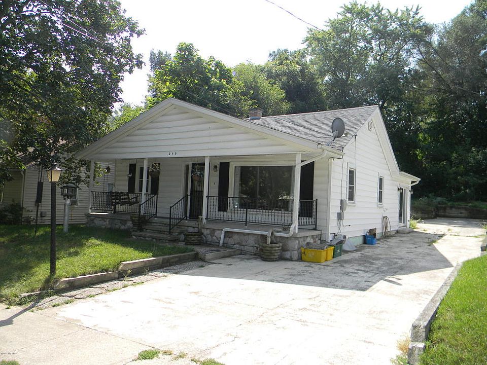 1st image of 215 Garfield Ave