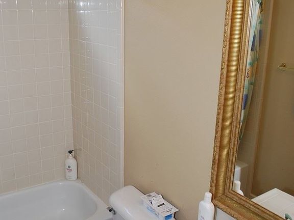 4th image of 6104 Merganser Ct