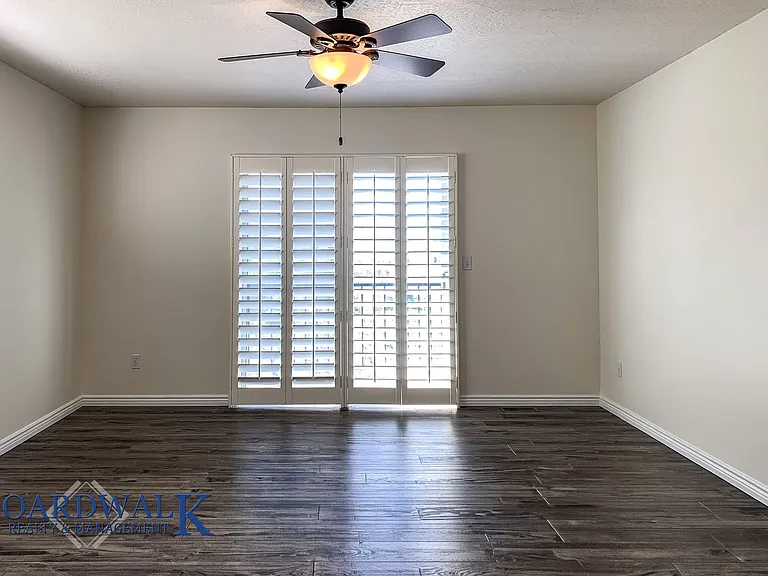 1934 E Wasatch Blvd — Photo 27