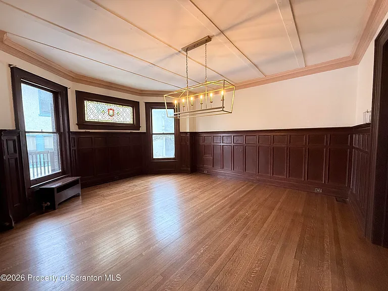 629 Clay Ave #1 — Photo 5