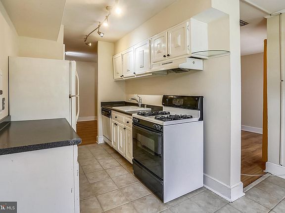 3rd image of 3328 Woodburn Village Dr APT 11