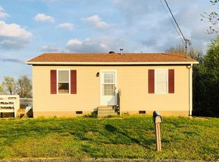 525 State Route 1554, Owensboro, KY 42301