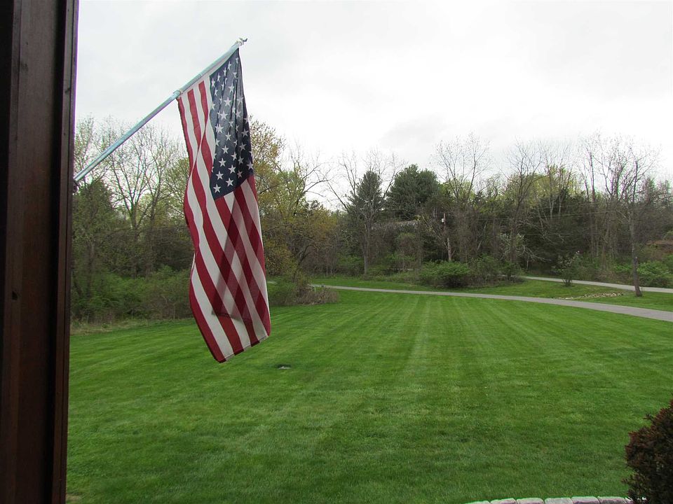2nd image of 56 Rymph Rd