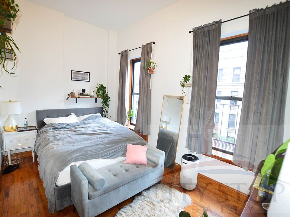 1st image of 203 W 85th St APT 51