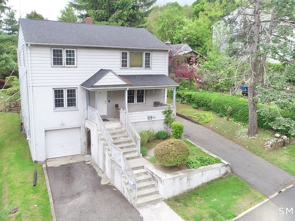 1st image of 52 Andrews Street