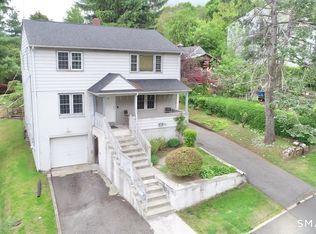 52 Andrews St, Meriden, CT 06451