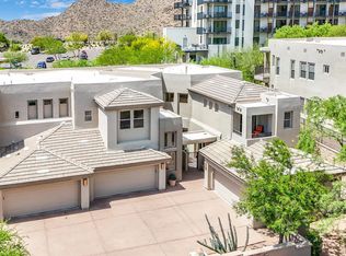 14850 E Grandview Dr, Fountain Hills, AZ 85268