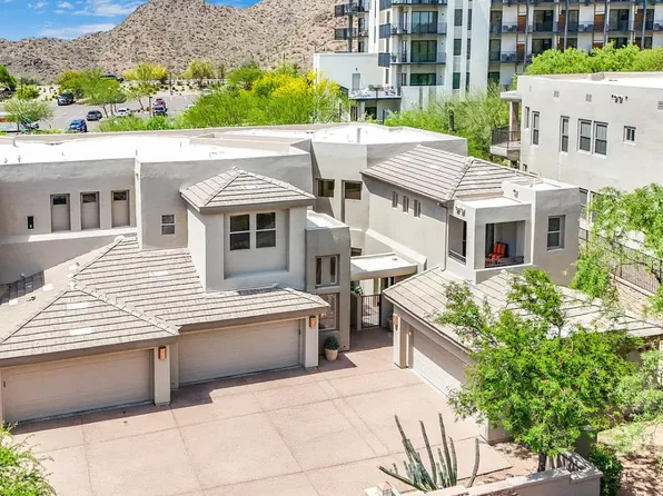 14850 E Grandview Dr, Fountain Hills, AZ 85268