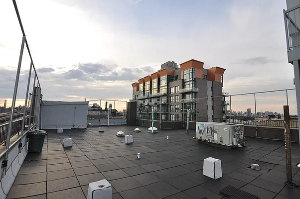 Rented by JW Real Estate Services LLC | media 17