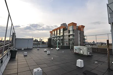 Rented by JW Real Estate Services LLC