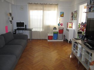 190 72nd St APT 172, Brooklyn, NY 11209