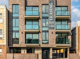 22-22 Steinway St #2A, Astoria, NY 11105