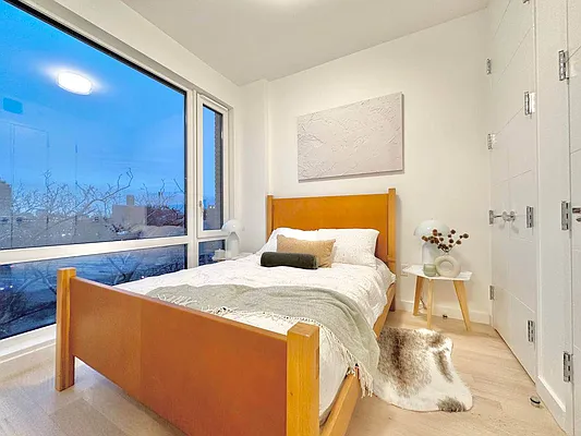 Rented by Doorway NYC, LLC | media 22