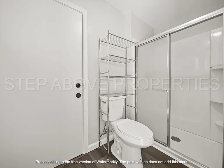 3414 Concetta Way — Photo 15