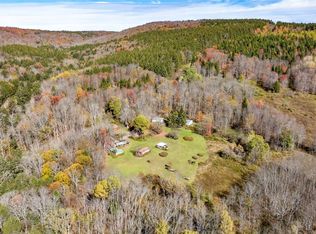 294 Will Warner Rd #22, South Otselic, NY 13155