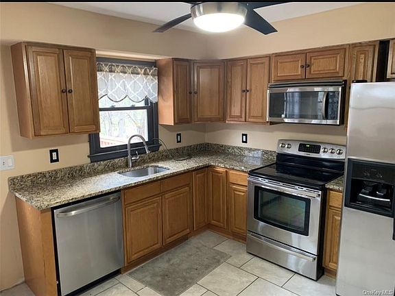 2nd image of 55 Brewster Dr
