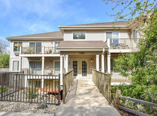Ashbury Woods, Madison, WI 53719