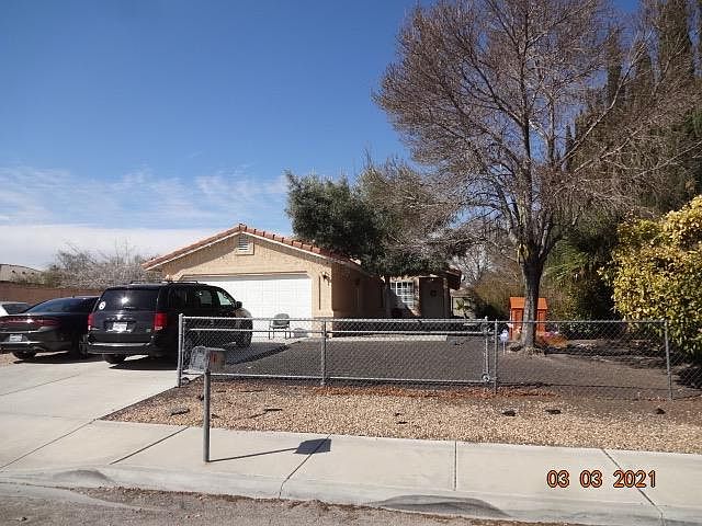1st image of 1240 Prairie Dr
