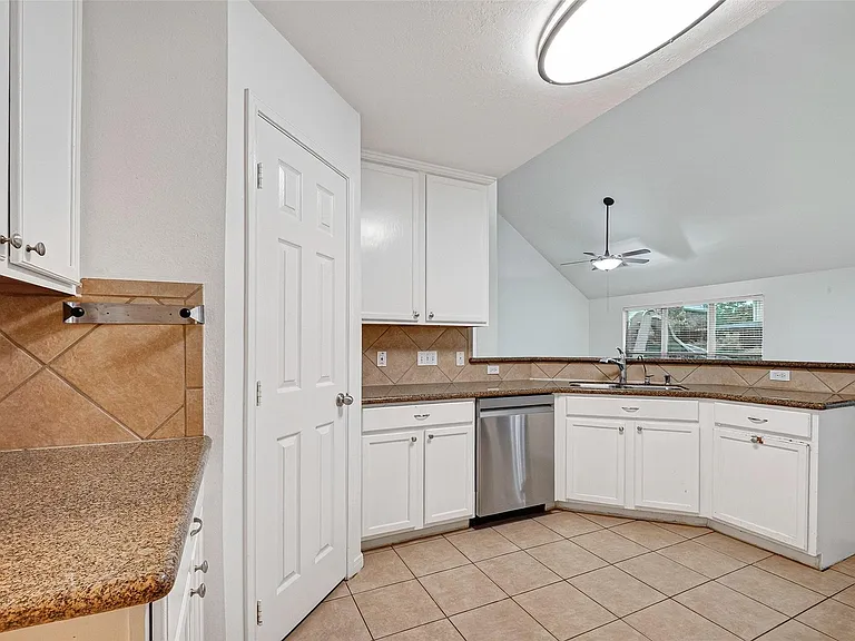 25007 Ivy Trace Ln — Photo 25
