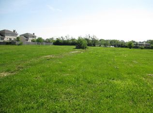 9311 S Octavia Ave, Bridgeview, IL 60455