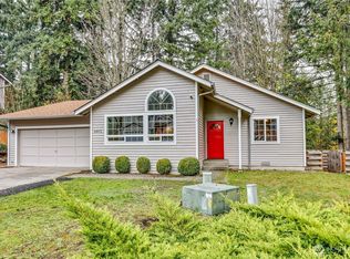 8971 Watson Pl NE, Bremerton, WA 98311