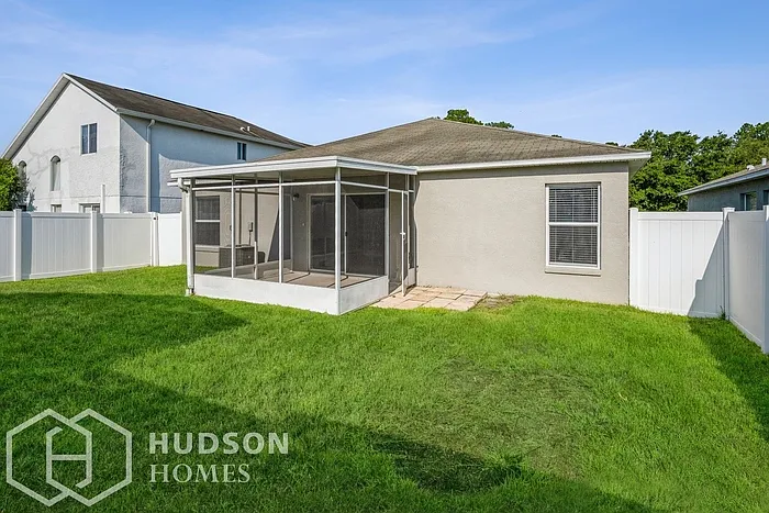 6332 Open Pasture Ct — Photo 17