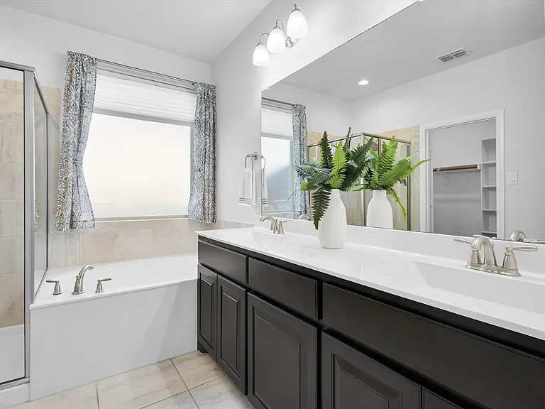 5060 Sugarcane Ln — Photo 21