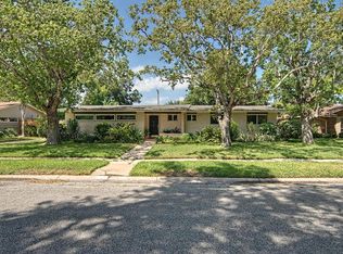 410 Dolphin Ln, Port Aransas, TX 78373