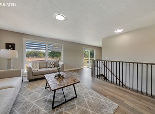 2900 S 52nd St, Lincoln, NE 68506