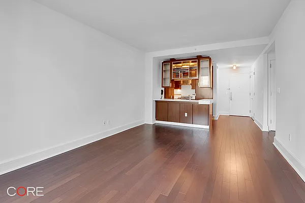 Sold by CORE | media 2