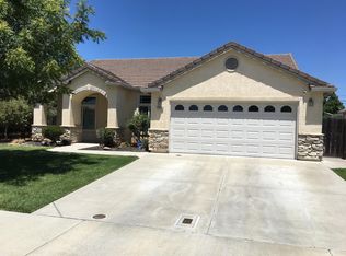 1235 Bailey Dr, Ripon, CA 95366