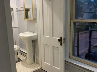 420 Oxford St #4, Rochester, NY 14607