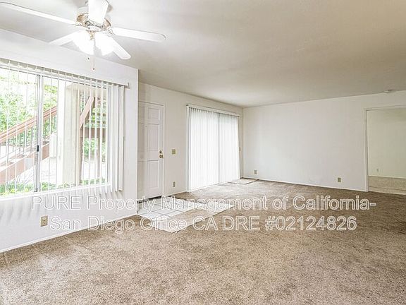 3rd image of 4075 Rosenda Ct Unit 276