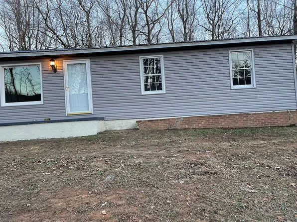 1334 Taylor View Dr, Patrick Springs, VA 24133