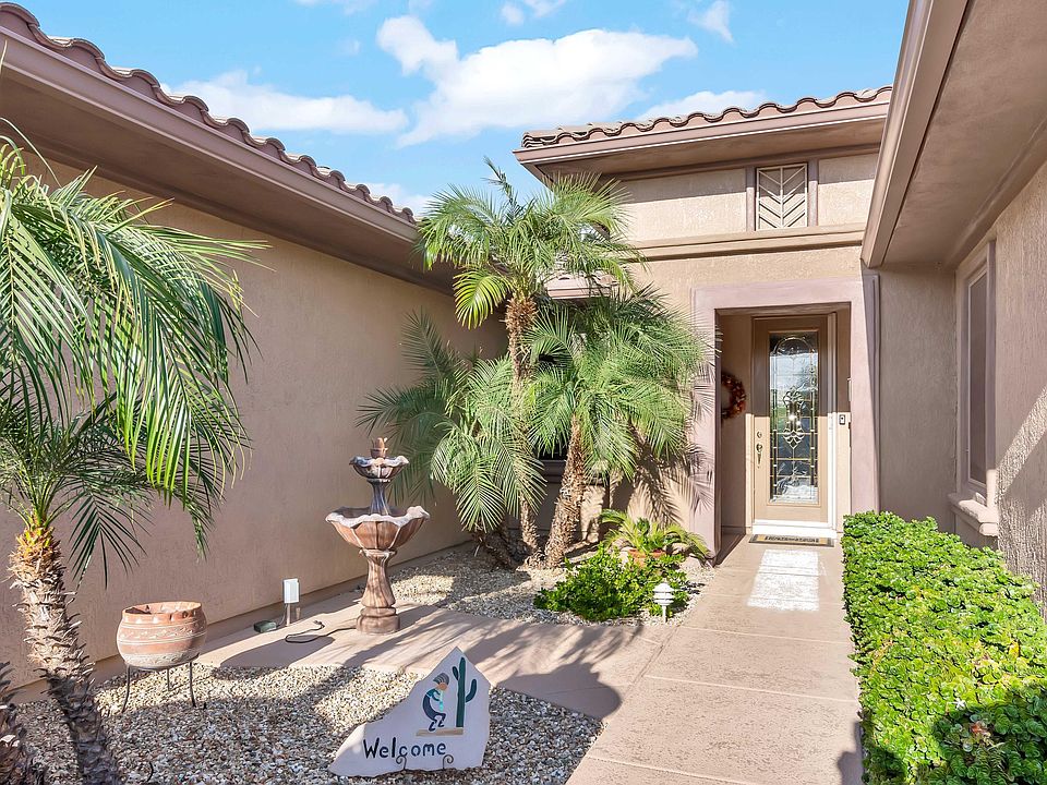 1st image of 20730 N Canyon Whisper Dr