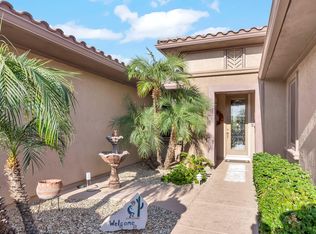 20730 N Canyon Whisper Dr, Surprise, AZ 85387