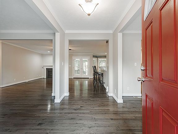 5th image of 13851 Berkley Davis Dr