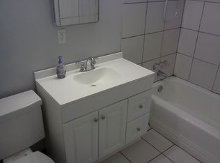 9517 Lindsey Dr, El Paso, TX 79924