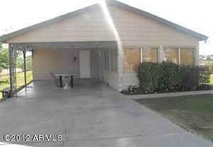4th image of 11454 N 114th Dr