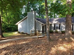 816 Bellemeade Way #A, Marietta, GA 30008