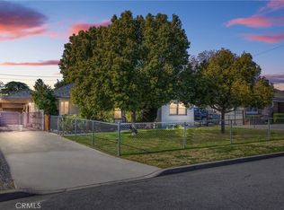 7018 Osbun Rd, San Bernardino, CA 92404
